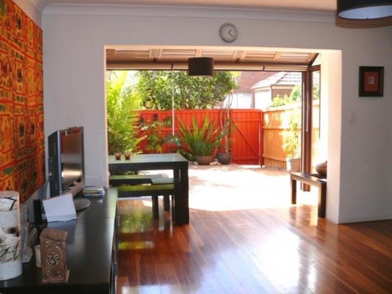 U/2-4 Dine Street, Randwick NSW 2031