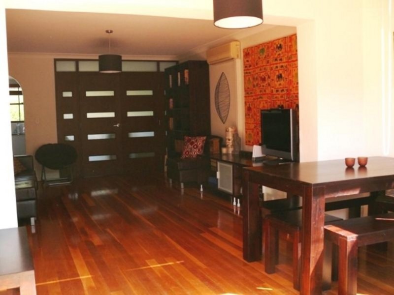 U/2-4 Dine Street, Randwick NSW 2031