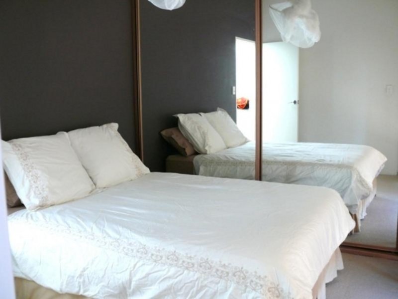 U/2-4 Dine Street, Randwick NSW 2031