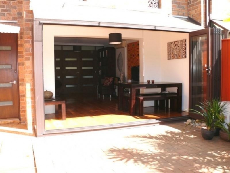 U/2-4 Dine Street, Randwick NSW 2031