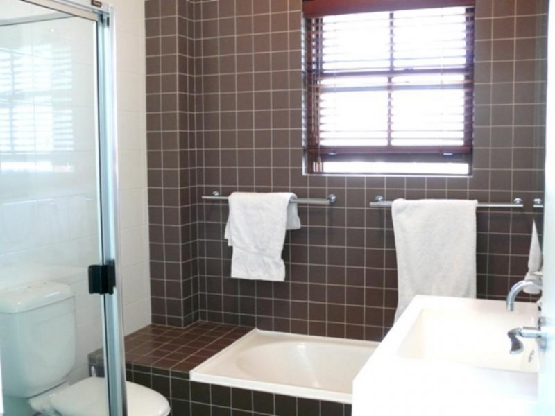 U/2-4 Dine Street, Randwick NSW 2031