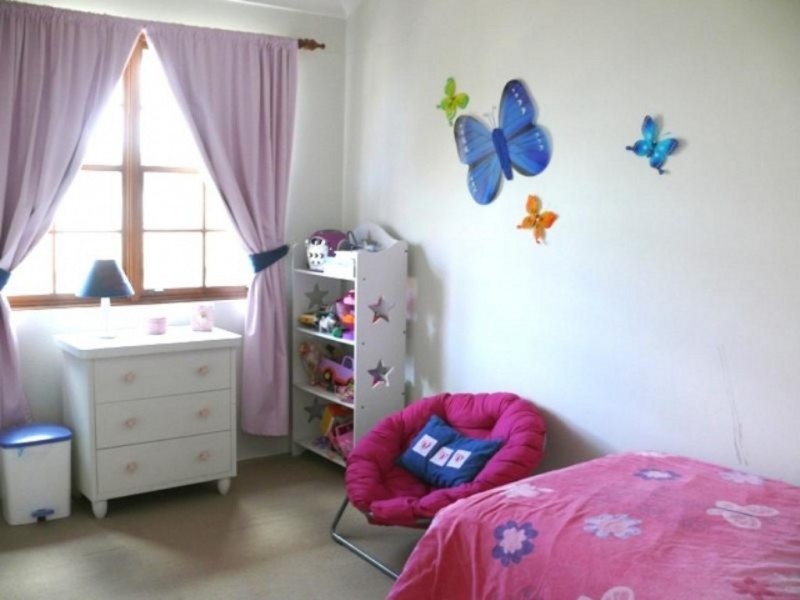 U/2-4 Dine Street, Randwick NSW 2031