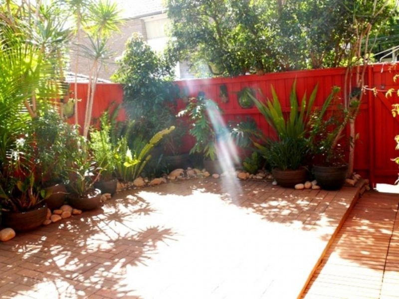 U/2-4 Dine Street, Randwick NSW 2031