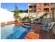 107/34-52 Alison Road, Randwick NSW 2031