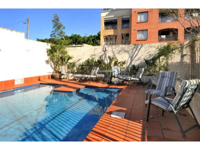 107/34-52 Alison Road, Randwick NSW 2031
