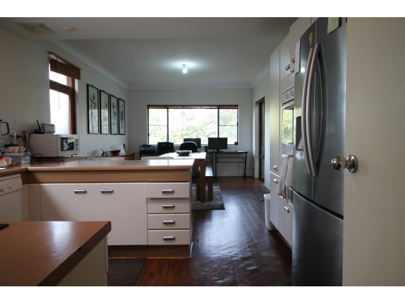 48 Glen Avenue, Randwick NSW 2031