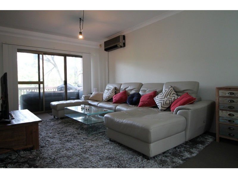 48 Glen Avenue, Randwick NSW 2031