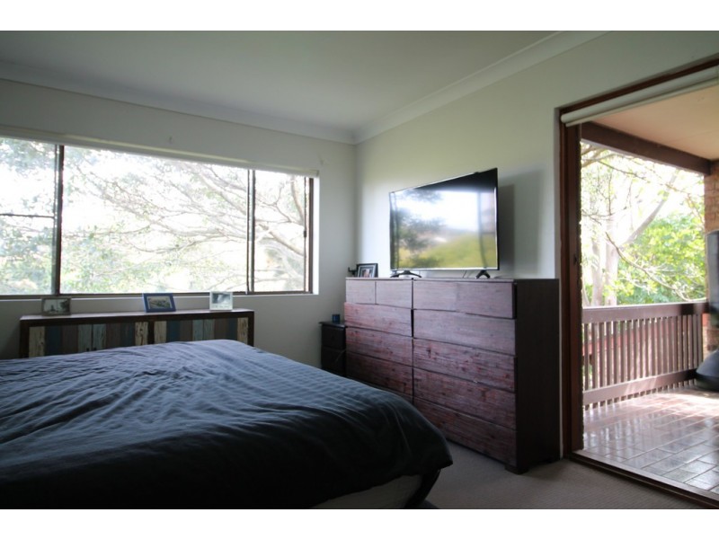 48 Glen Avenue, Randwick NSW 2031