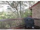 48 Glen Avenue, Randwick NSW 2031