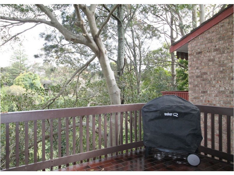 48 Glen Avenue, Randwick NSW 2031