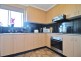 8B/12 Bligh Place, Randwick NSW 2031