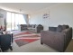 8B/12 Bligh Place, Randwick NSW 2031