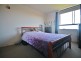 8B/12 Bligh Place, Randwick NSW 2031