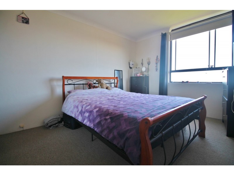8B/12 Bligh Place, Randwick NSW 2031