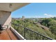 8B/12 Bligh Place, Randwick NSW 2031