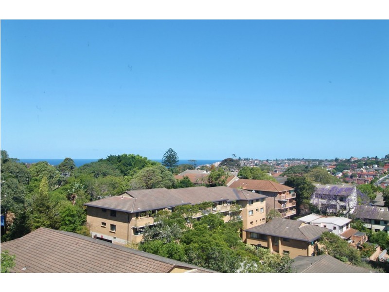 8B/12 Bligh Place, Randwick NSW 2031