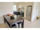 U/2 Clara Street, Randwick NSW 2031