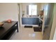 U/2 Clara Street, Randwick NSW 2031