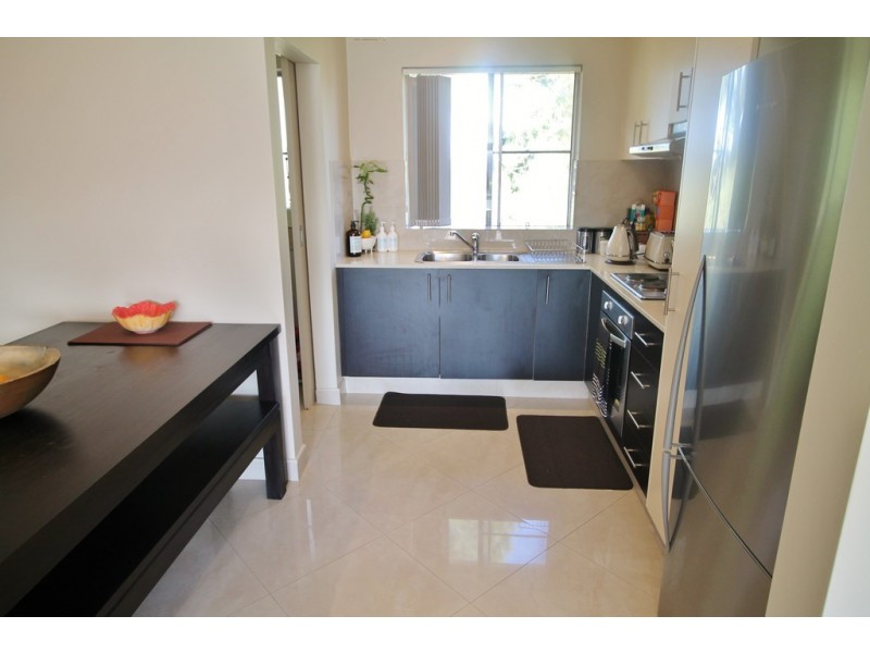 U/2 Clara Street, Randwick NSW 2031