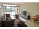U/2 Clara Street, Randwick NSW 2031