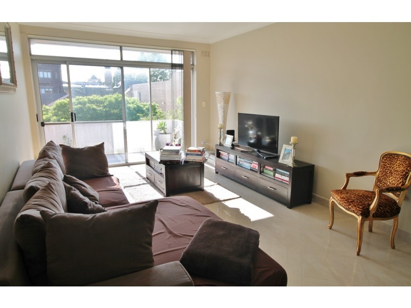 U/2 Clara Street, Randwick NSW 2031