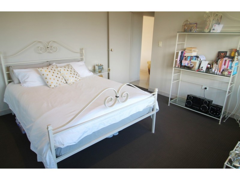 U/2 Clara Street, Randwick NSW 2031