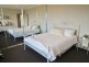 U/2 Clara Street, Randwick NSW 2031