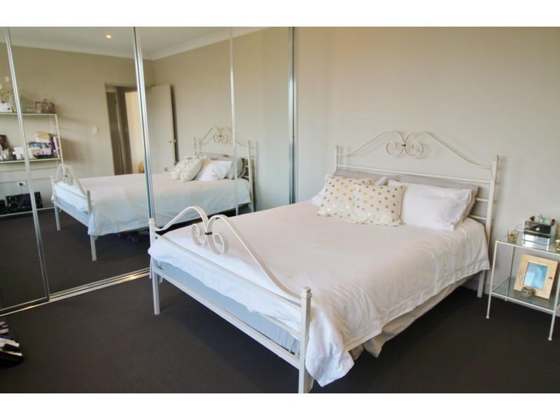 U/2 Clara Street, Randwick NSW 2031