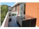 U/2 Clara Street, Randwick NSW 2031