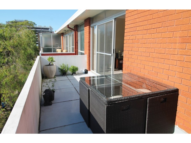 U/2 Clara Street, Randwick NSW 2031