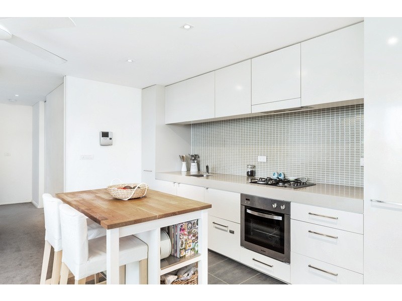 14/102 Boyce Road, Maroubra NSW 2035