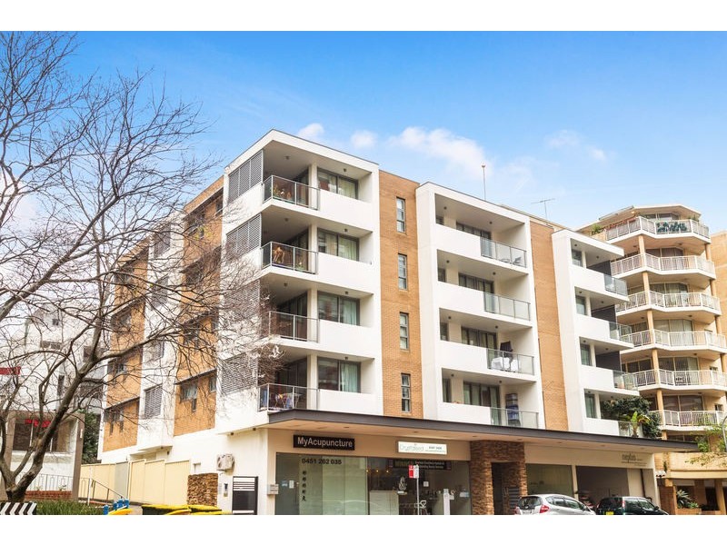 14/102 Boyce Road, Maroubra NSW 2035