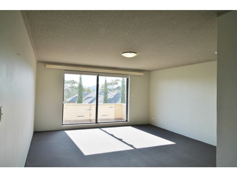 U/6-8 Church Street, Randwick NSW 2031