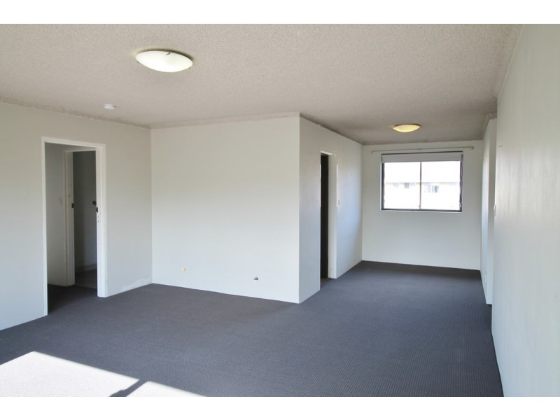 U/6-8 Church Street, Randwick NSW 2031