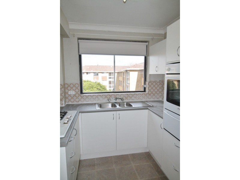 U/6-8 Church Street, Randwick NSW 2031