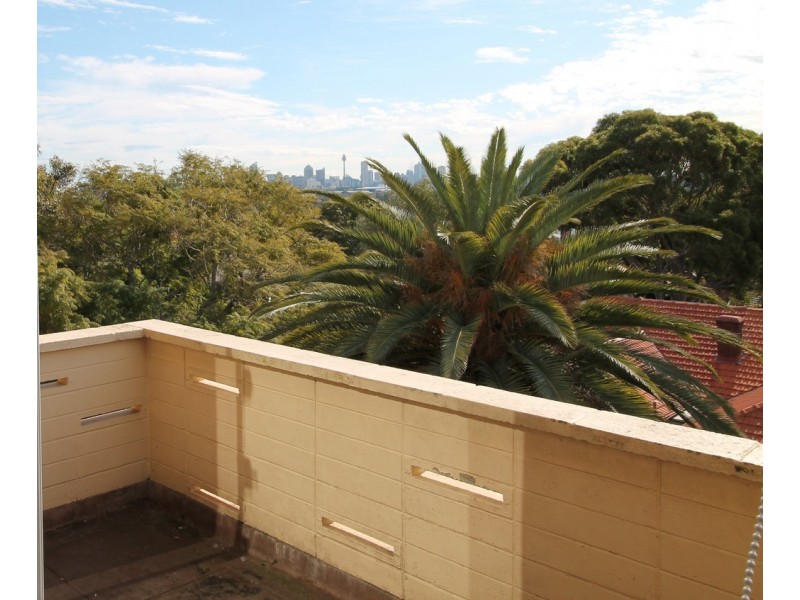 U/6-8 Church Street, Randwick NSW 2031