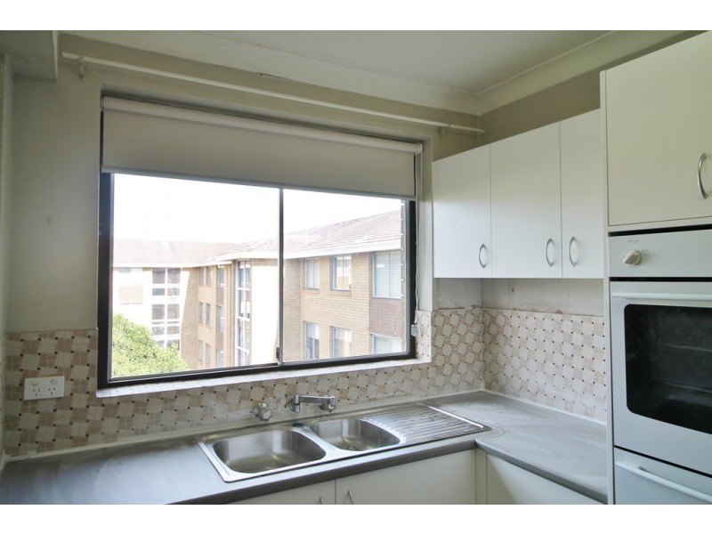 U/6-8 Church Street, Randwick NSW 2031