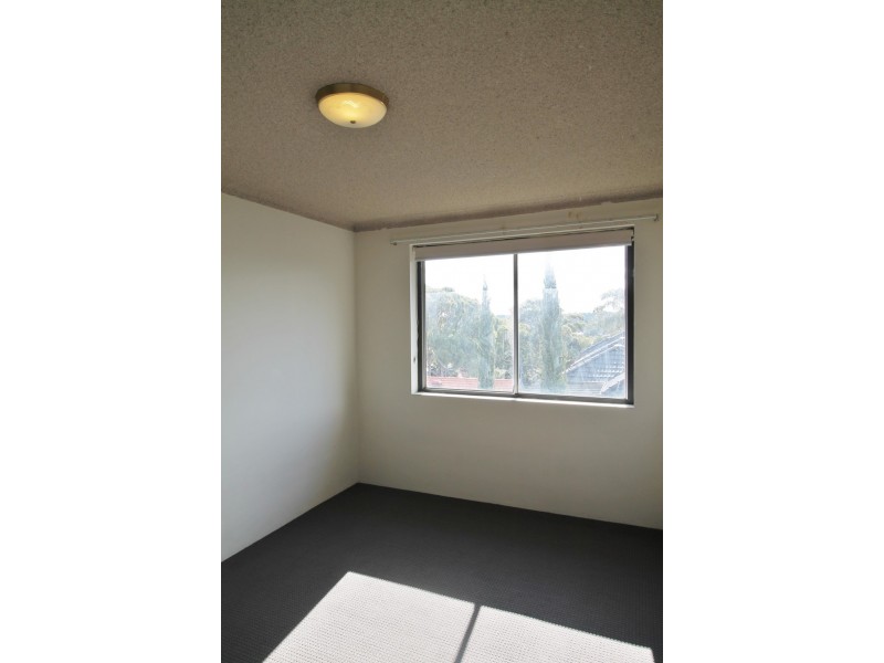 U/6-8 Church Street, Randwick NSW 2031