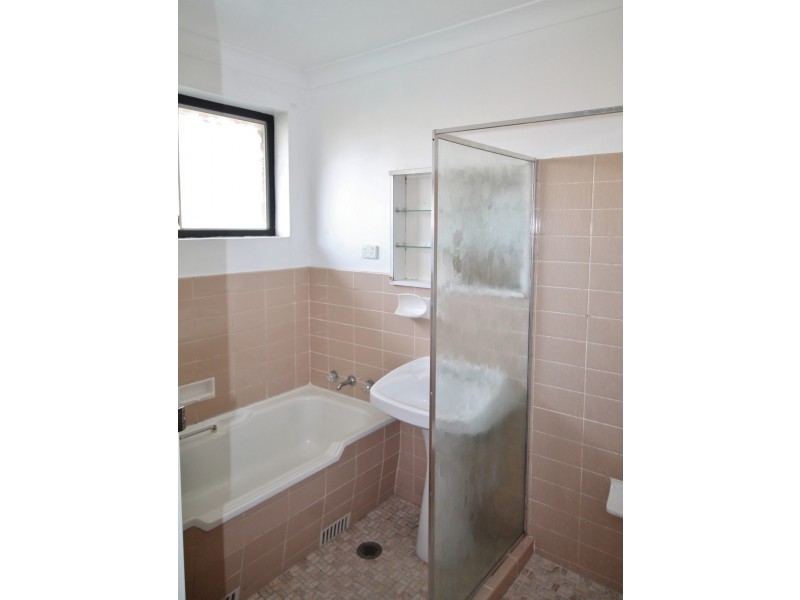 U/6-8 Church Street, Randwick NSW 2031