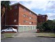 U/3 Hayden Place, Botany NSW 2019