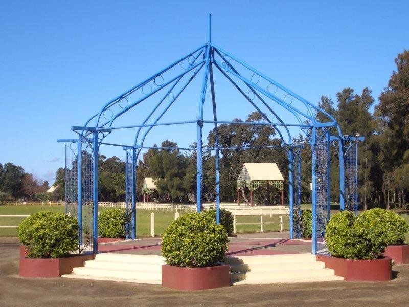 U/3 Hayden Place, Botany NSW 2019