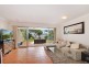 1/44 Cliffbrook Parade, Clovelly NSW 2031
