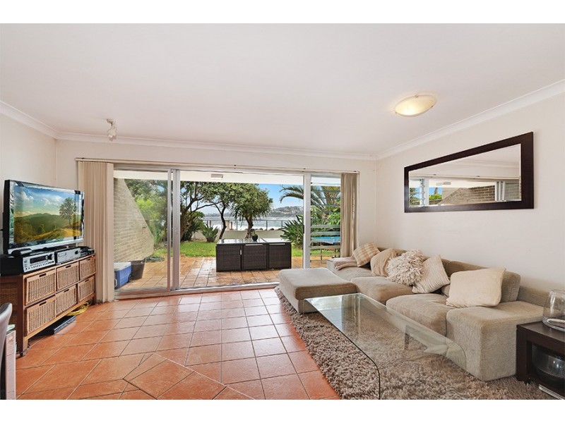 1/44 Cliffbrook Parade, Clovelly NSW 2031