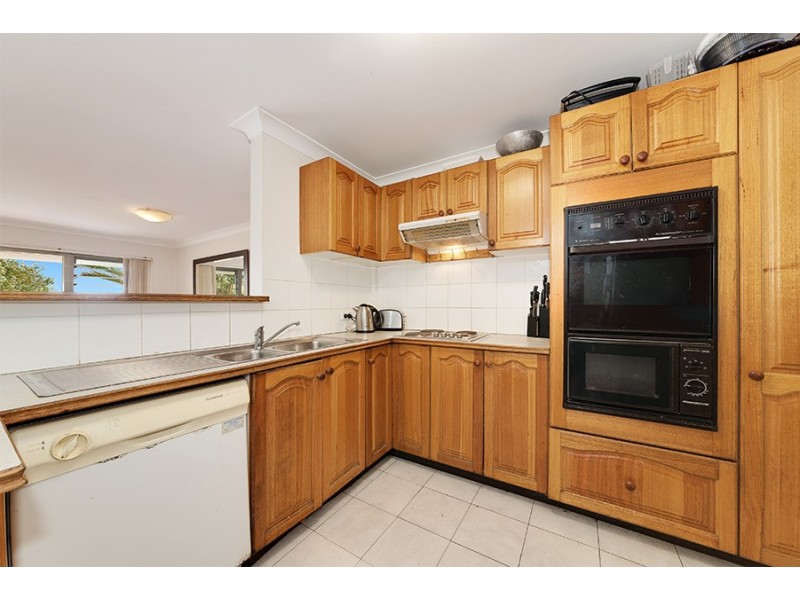 1/44 Cliffbrook Parade, Clovelly NSW 2031