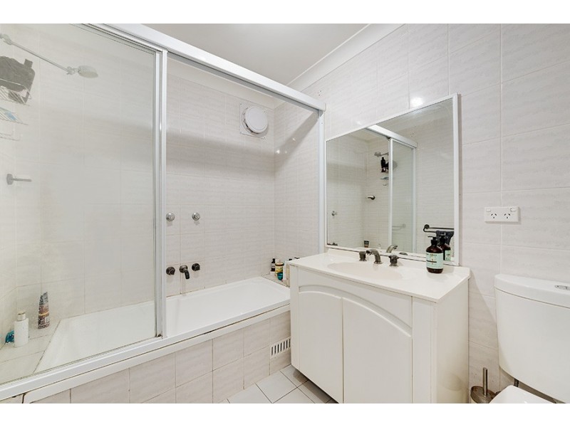 1/44 Cliffbrook Parade, Clovelly NSW 2031