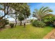 1/44 Cliffbrook Parade, Clovelly NSW 2031