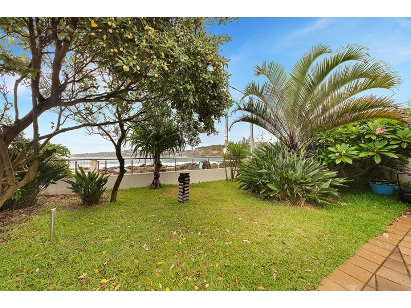 1/44 Cliffbrook Parade, Clovelly NSW 2031