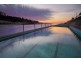 1/44 Cliffbrook Parade, Clovelly NSW 2031