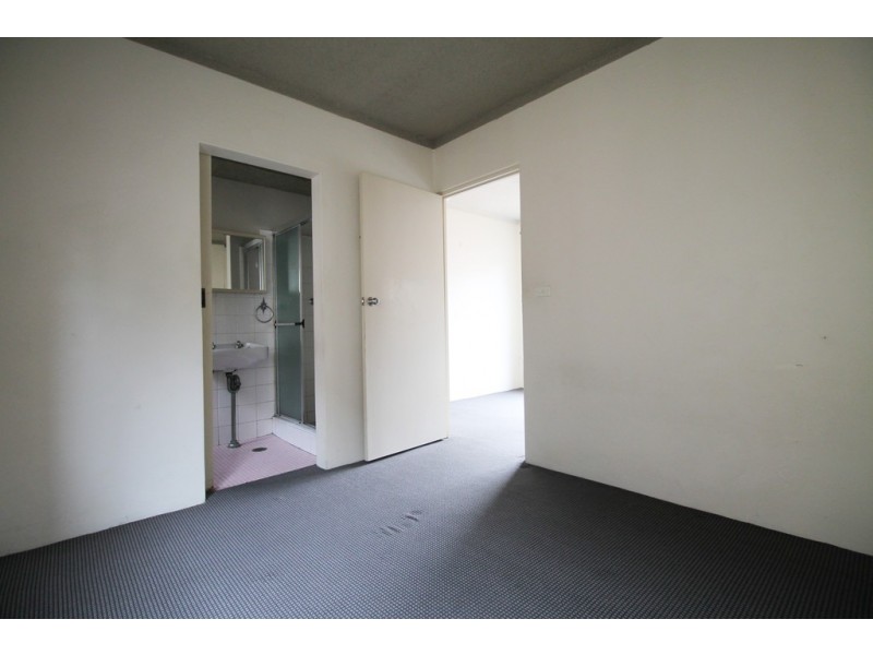 7/9 Forsyth Street, Kingsford NSW 2032