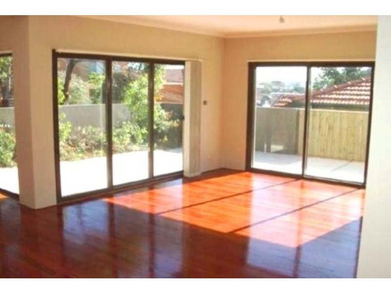 U/29 Alexander Street, Coogee NSW 2034